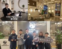 松伟照明：疫情之下缘何逆势开店扩张？