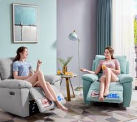 家居行业同质化愈发严重，芝华仕如何脱颖而出？