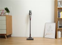 第五期《爆款新主播》正式来袭，来看看王霏霏强烈推荐的好物是？