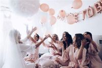 给二婚当伴娘很晦气吗 二婚当伴娘有哪些讲究