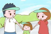 二婚能继承婚前财产吗 再婚需要注意哪些