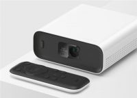 寒冷的冬天怎么过？小红书博主推荐，天猫精灵智能投影仪小白盒