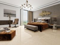 亚细亚瓷砖ECO生态健康砖是什么？