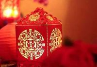 彩礼是女方的私人财产吗 一般彩礼钱怎么处理