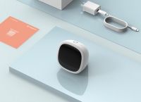 孩子早晨赖床怎么办？小红书博主推荐，天猫精灵智能儿童闹钟帮忙