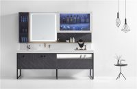 席玛卫浴智能产品怎么样？这三点告诉你