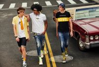 “播时代”狂掷千万级福利背后，抖音胡轩藏着多大的商业野心？