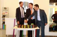 线上涂料市场表现抢眼 德爱威内墙涂料是如何走上&ldquo;阳关道&rdquo;的?