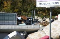 5年+旧床垫竟成健康隐患？国人床垫消费观念革新在即