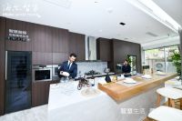 买多头灶选进口的更好？市场却说NO.1一直是中国牌！