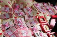 女方父母私吞了彩礼 婚后彩礼钱该归娘家吗