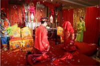 正月十八结婚好吗 正月结婚有哪些讲究