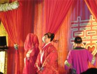 正月十八结婚好吗 正月结婚有哪些讲究