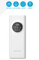 净水器怎么选？这些细节要知道！