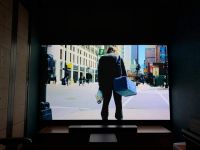 2021年4K投影仪怎么选?4K投影仪好不好用?4K投影仪选哪个牌子好?