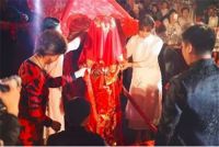 腊月十八结婚好吗 结婚日子如何挑选