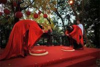 腊月十八结婚好吗 结婚日子如何挑选