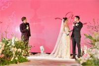 腊月二十六结婚日子好吗 腊月结婚要注意什么