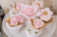 腊月二十六结婚日子好吗 腊月结婚要注意什么