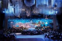 腊月二十六结婚日子好吗 腊月结婚要注意什么