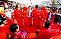 2021年腊月二十五适合结婚吗 冬天结婚新娘穿什么婚鞋