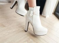 2021年腊月二十五适合结婚吗 冬天结婚新娘穿什么婚鞋