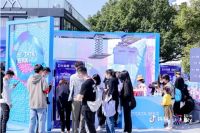 如何俘获这届年轻人的心？看好太太示范品牌年轻化的正确营销姿势