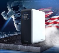 净水器哪个牌子好？科乐泽可调矿物质让家人饮水更健康