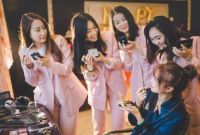 怀孕了可以去参加婚礼吗 孕妇见了新娘子怎么破