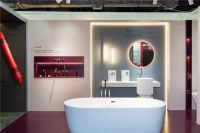 能获2020年中国红棉设计至尊奖的产品到底有多能打？