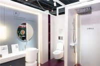 能获2020年中国红棉设计至尊奖的产品到底有多能打？