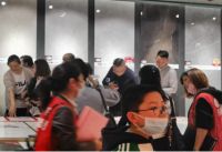 年终冲刺抢客流，看东鹏瓷砖如何赋能经销商“业绩增长加速度”？