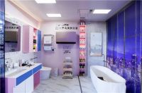 又斩获磐石奖,凭啥?卡萨帝热水器:在家泡温泉,还有谁