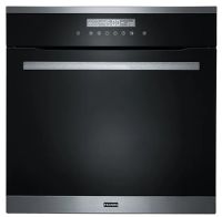 弗兰卡怎么样？教你三步打造瑞士品质厨房