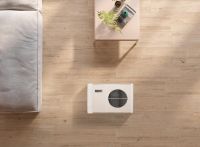 发现一台巨巨实用的加湿器，好想分享怎么破？