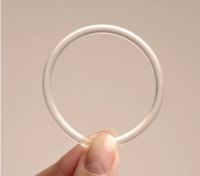 未婚可以上环吗 夫妻长期避孕最好方法是啥