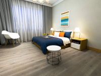 实木地板好在哪?圣保罗地板用实力来验证!