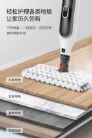 Shark鲨客蒸汽拖把真的能灭菌99.99%？哪款性价比高呢？