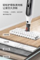 Shark鲨客蒸汽拖把真的能灭菌99.99%?哪款性价比高呢