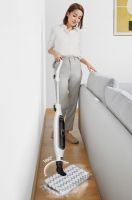 Shark鲨客蒸汽拖把真的能灭菌99.99%?哪款性价比高呢