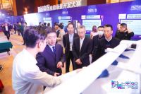 睡觉是件小事？没那么简单！海尔空调却靠它拿了大奖