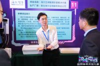 睡觉是件小事？没那么简单！海尔空调却靠它拿了大奖