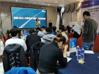 宁夏银川房产中介如何通过“短视频+直播”做抖音？