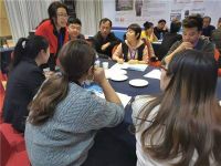 宁夏银川房产中介如何通过“短视频+直播”做抖音？