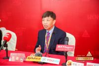 西卡BFM媒体发布会上，大咖们说了什么？（I）