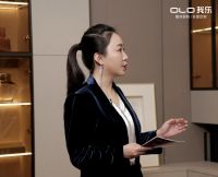 我乐家居和马薇薇正面刚 这个品牌是如何做到“耐撕”？