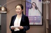 我乐家居和马薇薇正面刚 这个品牌是如何做到“耐撕”？