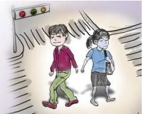 三观不合的人能在一起吗 夫妻三观不合具体表现