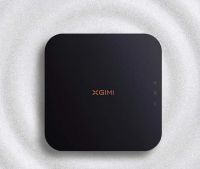 极米new z6x和z6x哪个好?什么区别,当贝D3X怎么样一目了然!