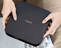 极米new z6x和z6x哪个好?什么区别,当贝D3X怎么样一目了然!